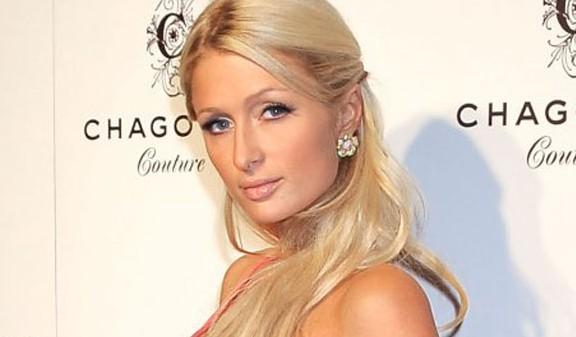 Paris Hilton slomljena od tuge: Nedostaješ mi i volim te