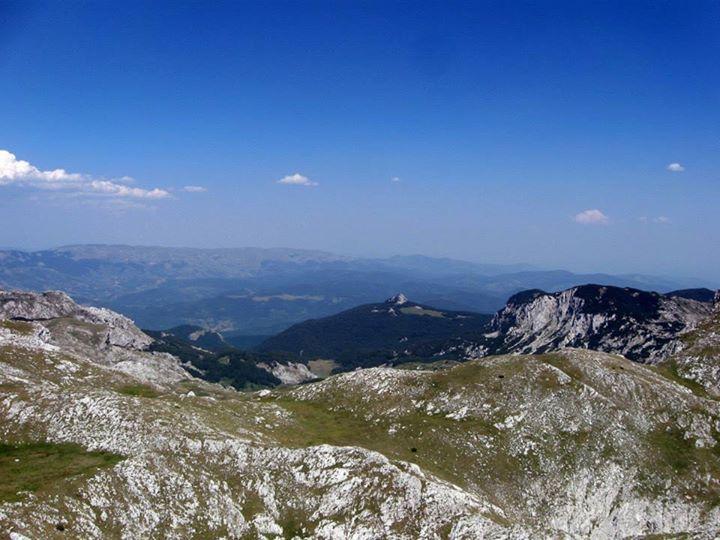 Padavine mogu biti i obilnije - Avaz