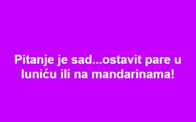 Dnevni avaz