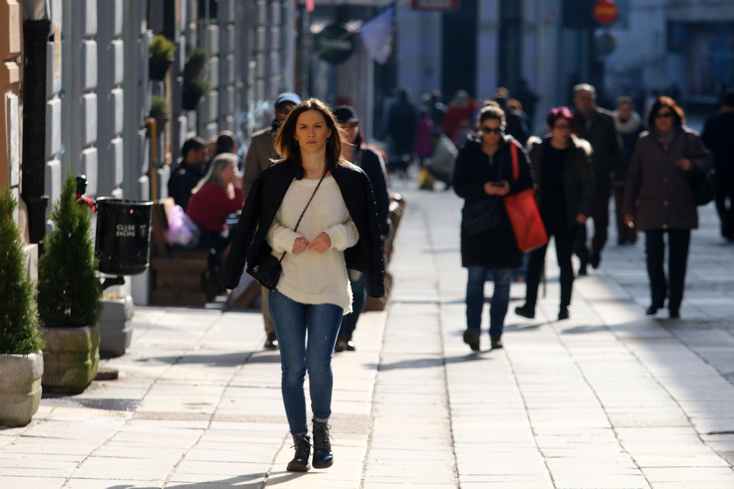 Dvadeset zemalja u svijetu koje polako izumiru: I BiH se našla na ovoj listi