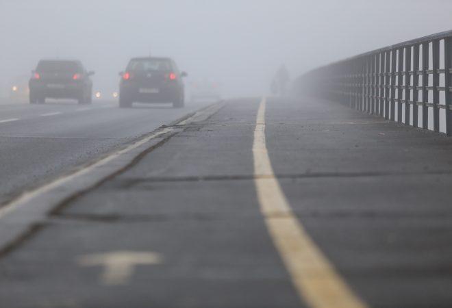 Na graničnim prelazima ovoga jutra nema dužih zadržavanja - Avaz