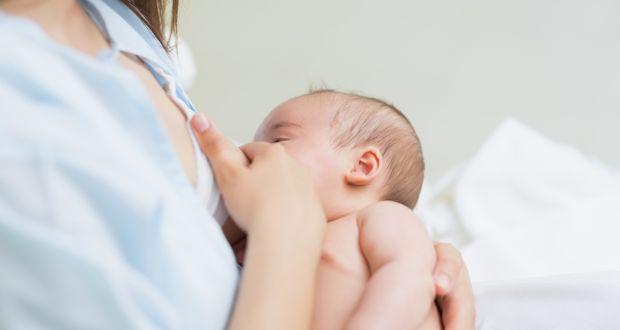 Najprije je važno otkriti koji dio grudi boli - Avaz