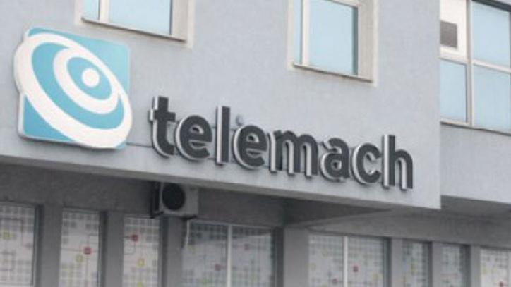 "Telemach": Prijaviti lažne obavijesti - Avaz