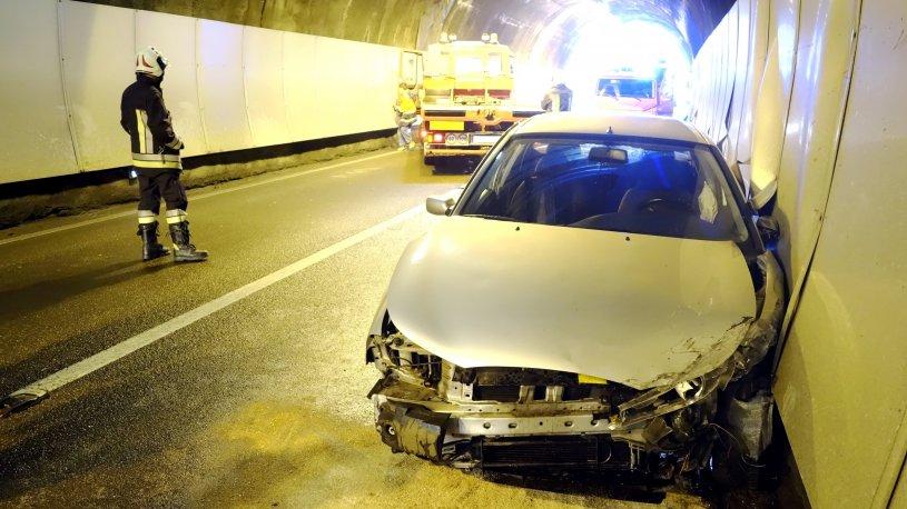 Sedam savjeta koji mogu da vam sačuvaju život kada izgubite kontrolu nad automobilom