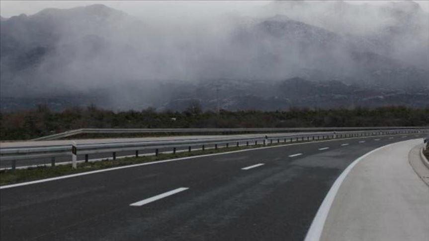 Na graničnim prelazima zadržavanja nisu duža od 30 minuta - Avaz