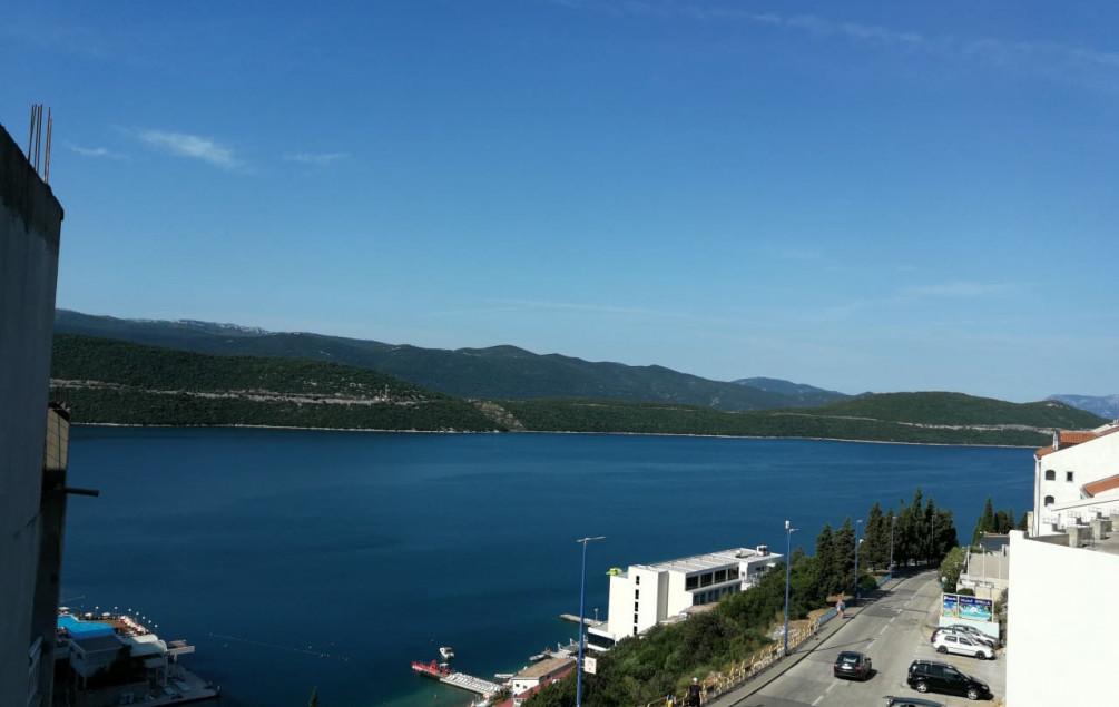 Neum dobiva bazen za vaterpoliste s tribinama