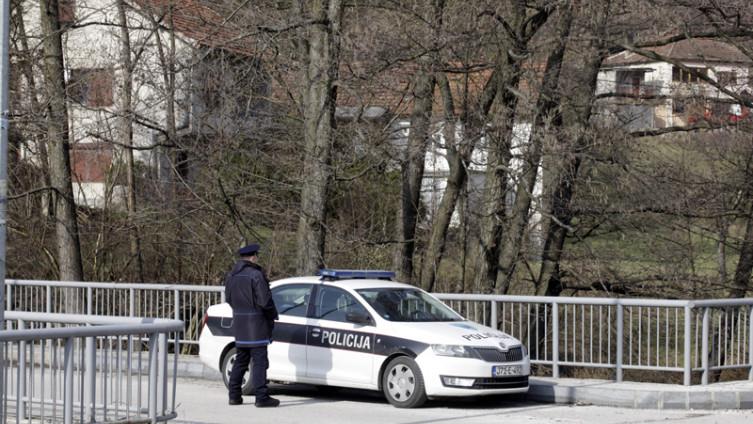 Slučaj u Konjicu: Jablaničanin predao policiji krivotvoreni novac