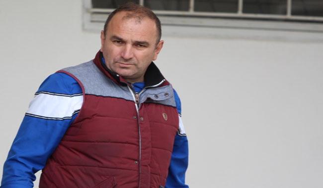 GOŠK pokrenuo inicijativu: Hoće li biti poništena Prva liga FBiH