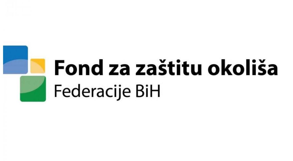 Fond za zaštitu okoliša FBiH - Avaz