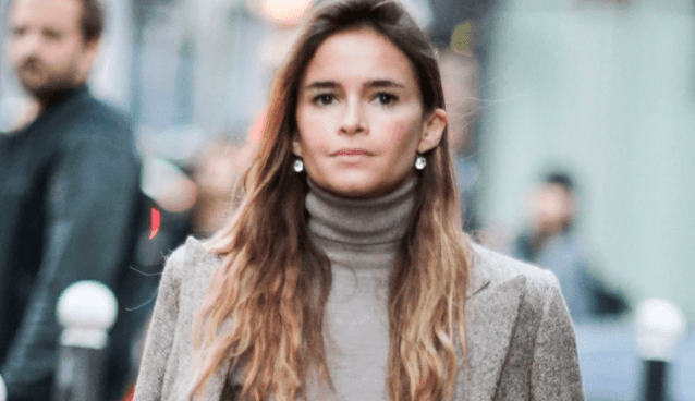 Miroslava Duma: Davali su mi još sedam mjeseci života