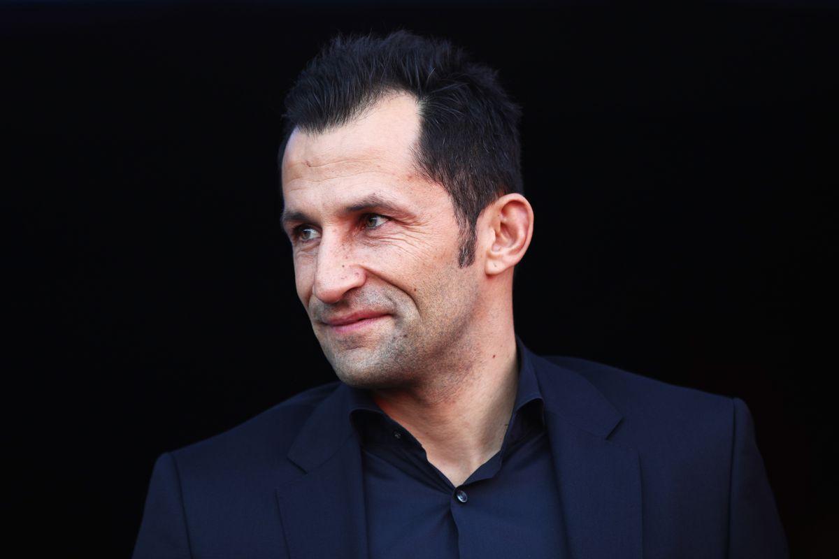 Salihamidžić: Zajedno imamo zadatak i obavezu orijentisati Bajern - Avaz