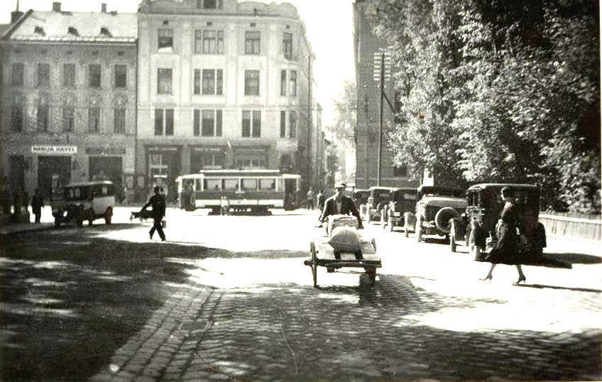 Sve što treba znati o ulici Koševo: Nekadašnje selo bilo je poznato po travnjacima