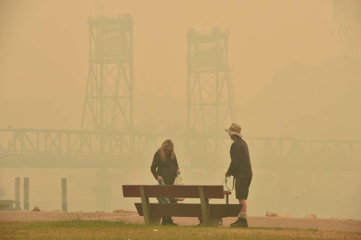 Meteorolozi i za vikend prognoziraju visoke temperature - Avaz