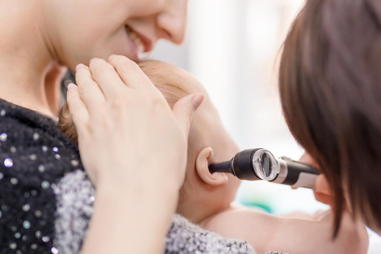 Upala najčešće počinje infekcijom u gornjem respiratornom traktu - Avaz