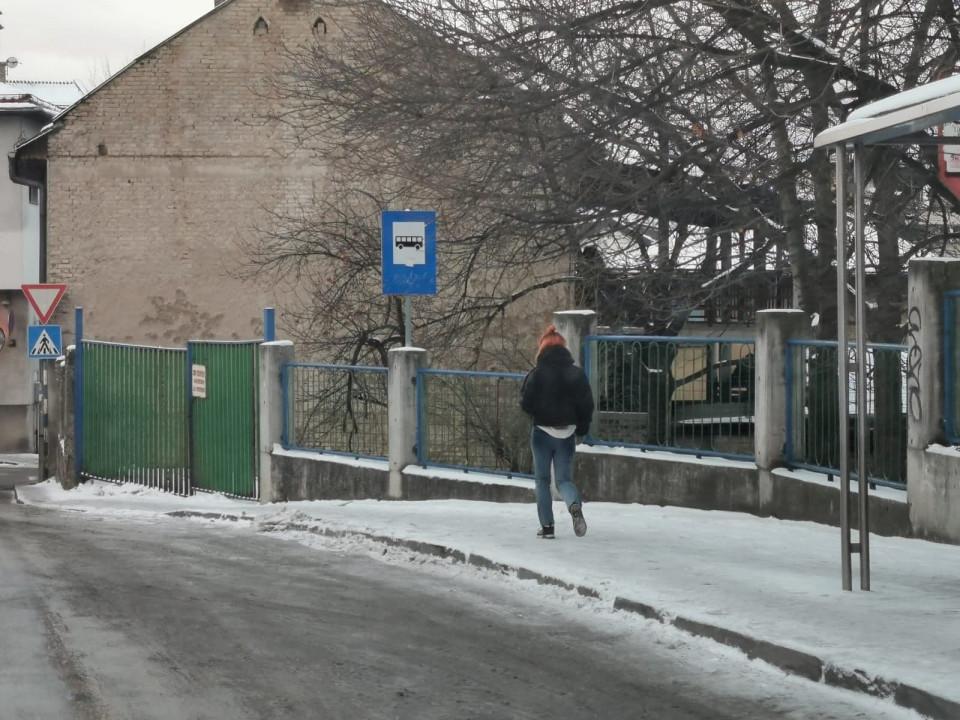 U Bugojnu jutros hladnije nego na Bjelašnici, najtoplije u Neumu