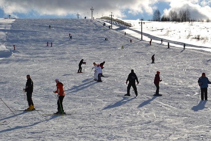 Nova odluka nije naišla na odobravanje - Avaz