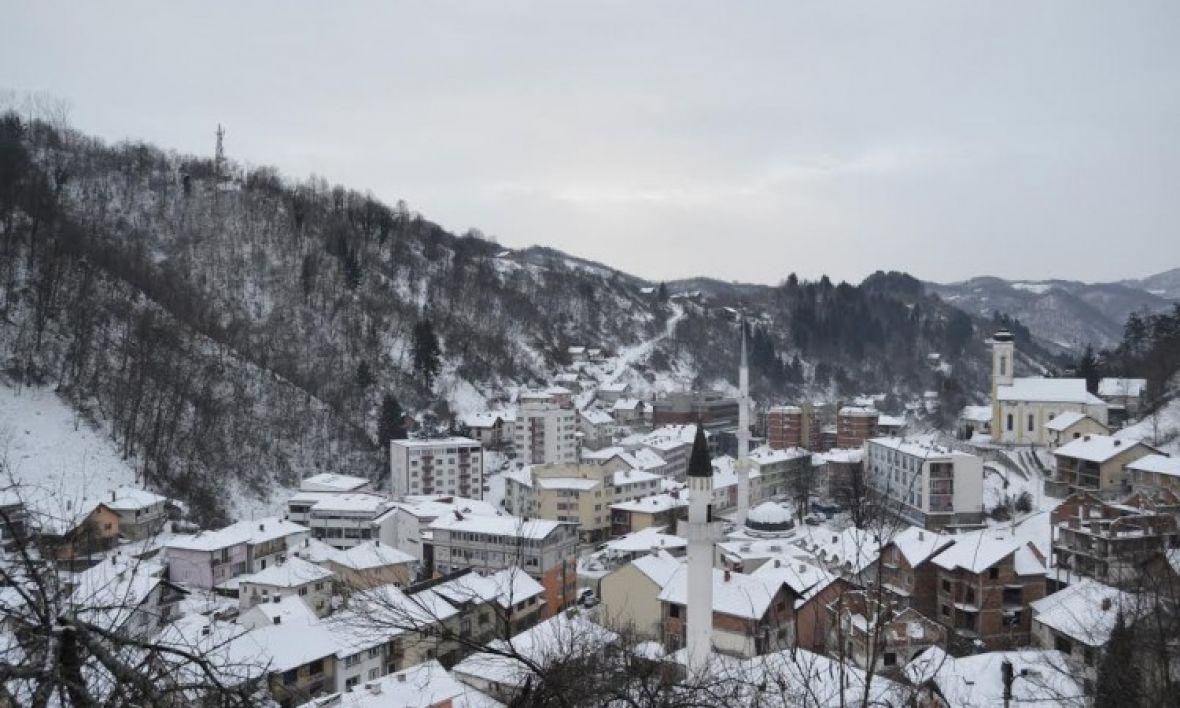 Srebrenički imami: Naša djeca neće slaviti Svetog Savu