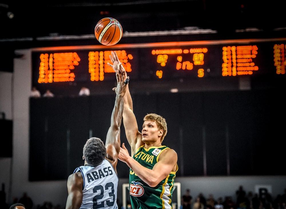 FIBA dobila važnu bitku: Euroliga plaća odštetu zbog raskida ugovora