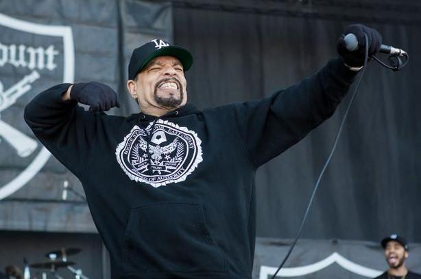 Ice-T danas slavi 62. rođendan, a svako jutro se budi pored posebne žene, na čemu mu mnogi zavide