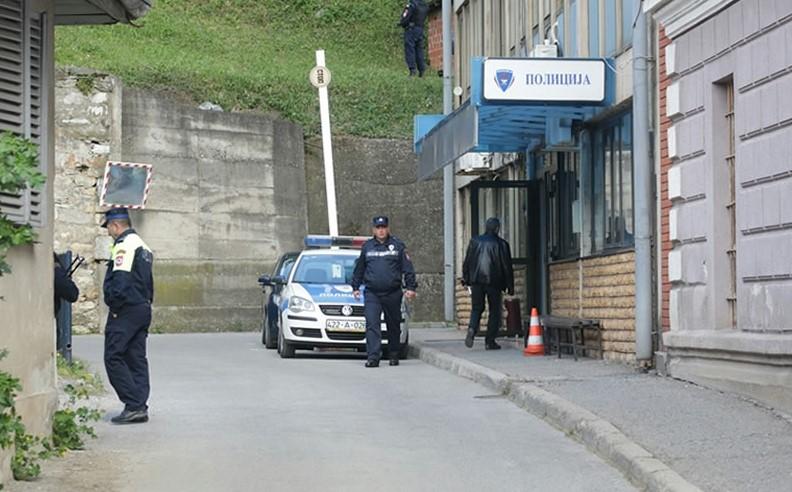 Zvornička policija podnijela izvještaj Okružnom javnom tužilaštvu Istočno Sarajevo - Avaz