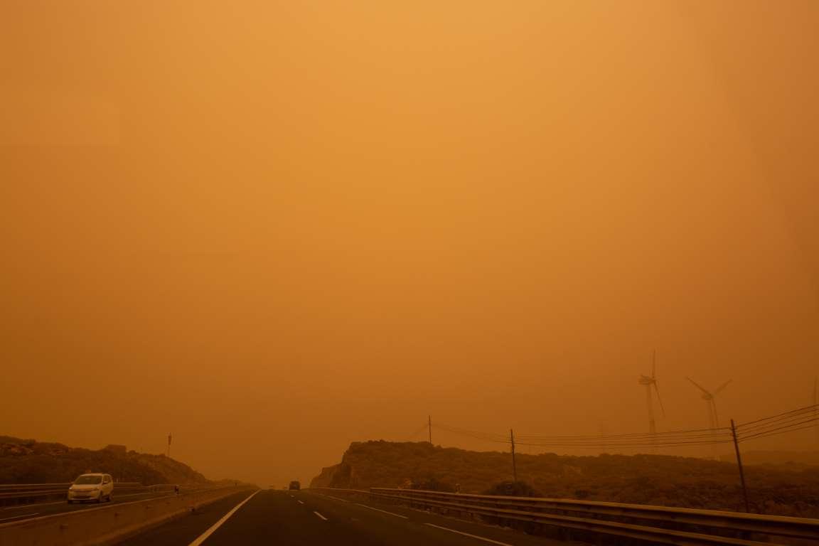 Aerodrom zatvoren do daljnjeg - Avaz