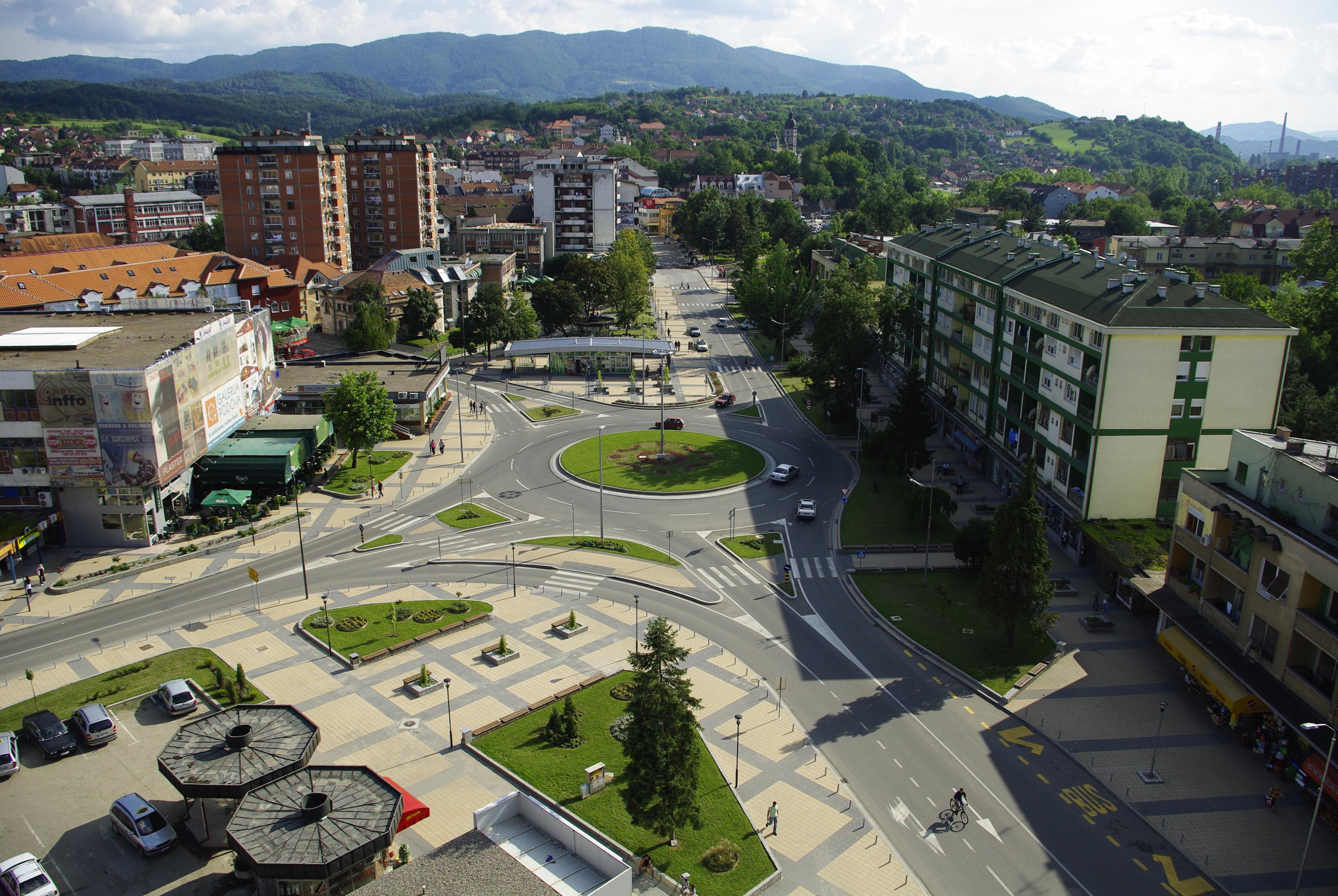 Žena u Loznici nema koronavirus, a zaraženi muškarac je stabilno