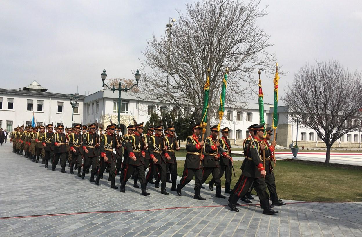 Održane i dvije ceremonije - Avaz