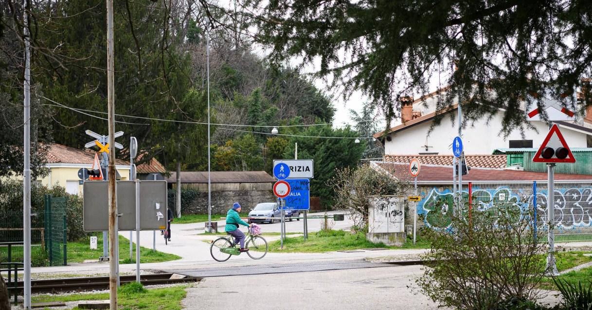 U postupku testiranja je oko 280 slučajeva u Sloveniji - Avaz