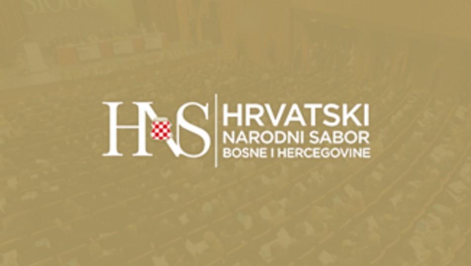 HNS - Avaz