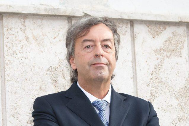 Burioni: Cijela Evropa mora u borbu s koronavirusom