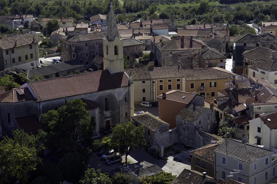 U Hrvatskoj umrla osoba u samoizolaciji: Čeka se nalaz