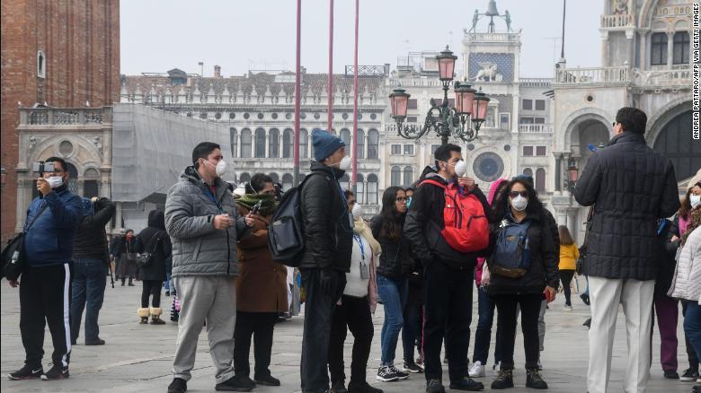 Od 24 bolesnika koji su šest dana uzimali taj lijek, 18 ih je sasvim izliječeno - Avaz