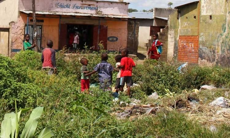 Objašnjenja stručnjaka zašto koronavirus još nije teško pogodio Afriku