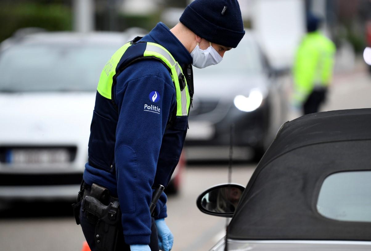 U Belgiji rad od kuće postao obavezan za sve kompanije