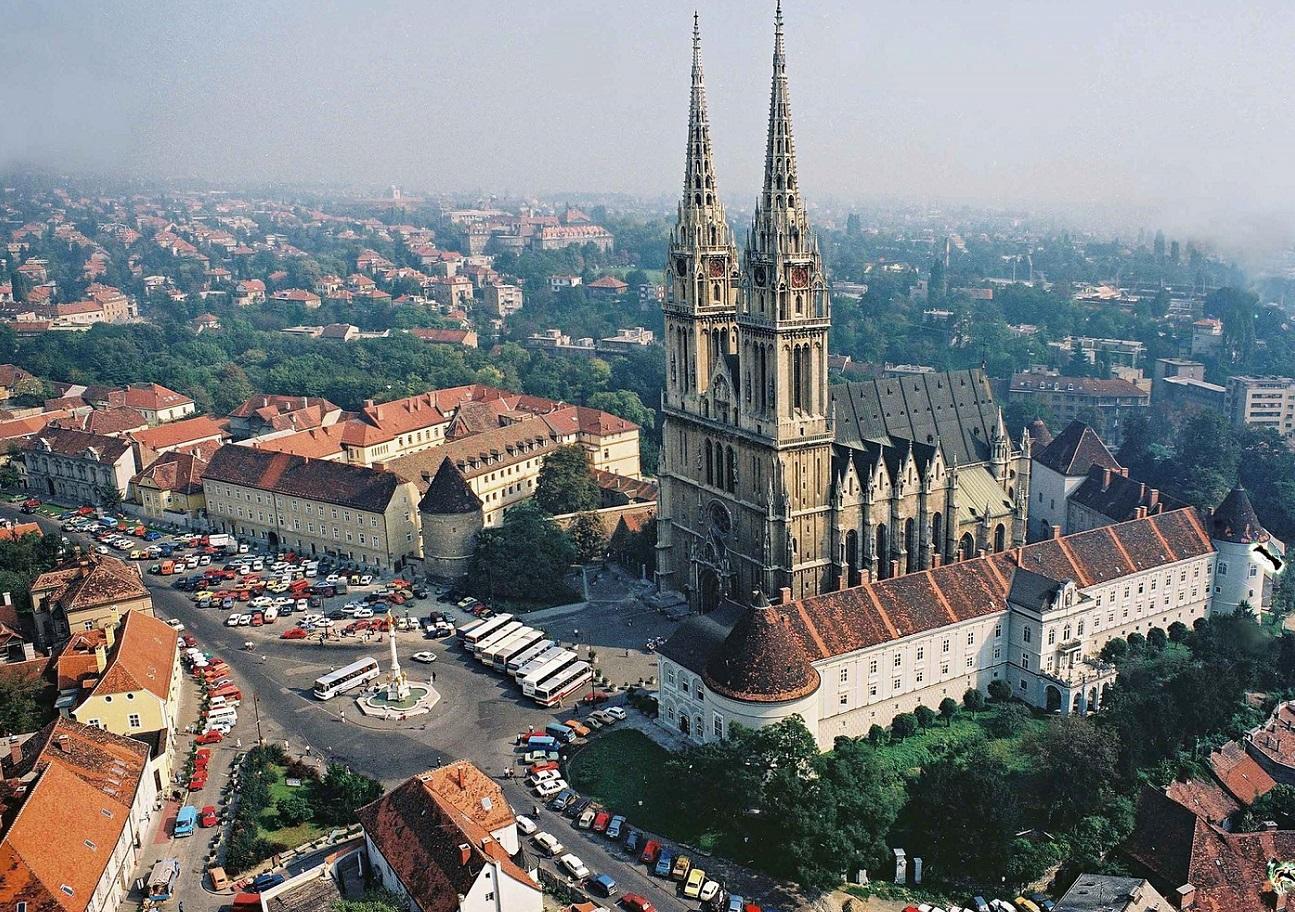 U Hrvatskoj 128 zaraženih, troje bolesnika na respiratoru