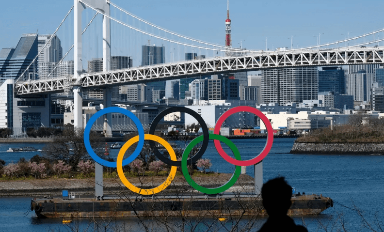 Olimpijske igre u Japanu bit će odgođene!