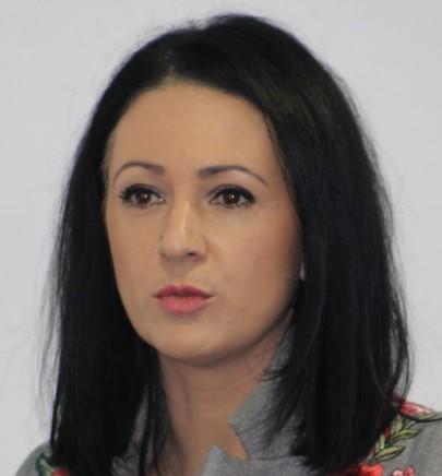 Aida Obuća - Avaz