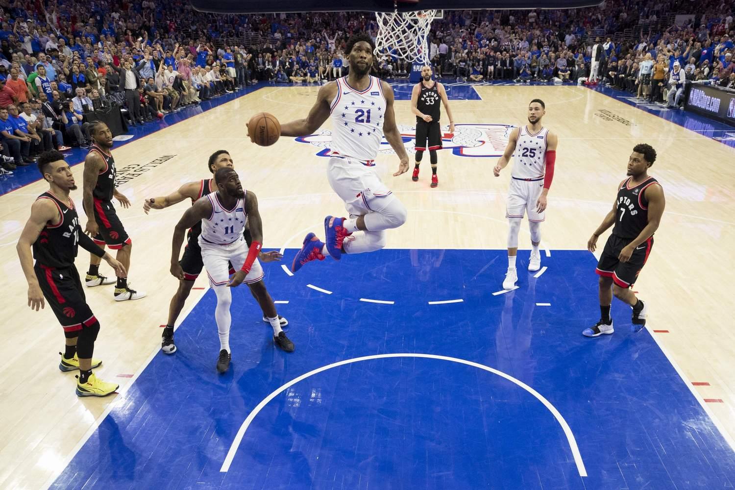 Neočekivan preokret u NBA ligi: Gazda kluba svima smanjio plaće, pa odustao od ove odluke