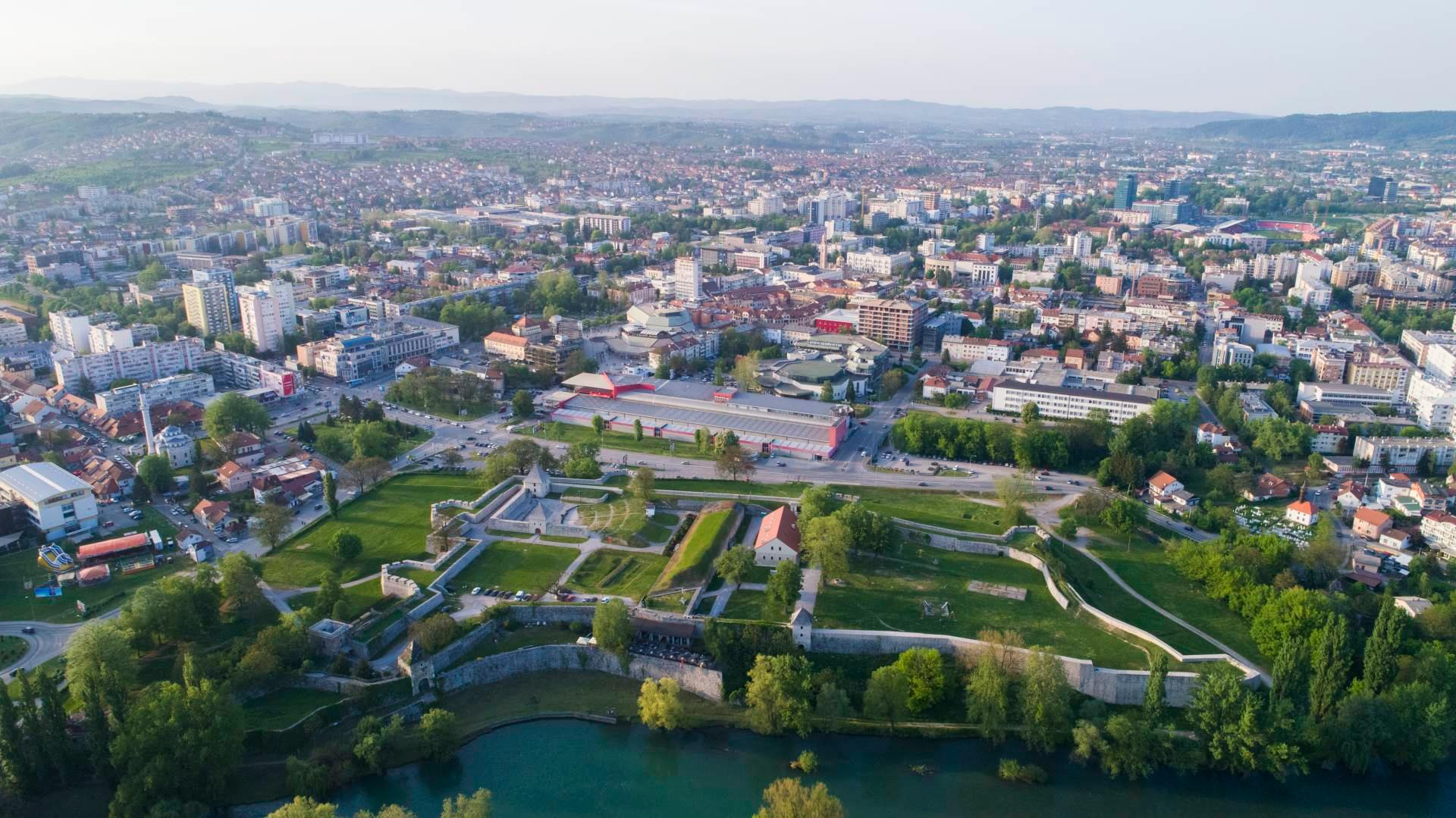 Banja Luka - Avaz