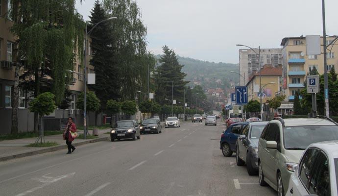 Doboj: Utvrđen novi slučaj koronavirusa - Avaz