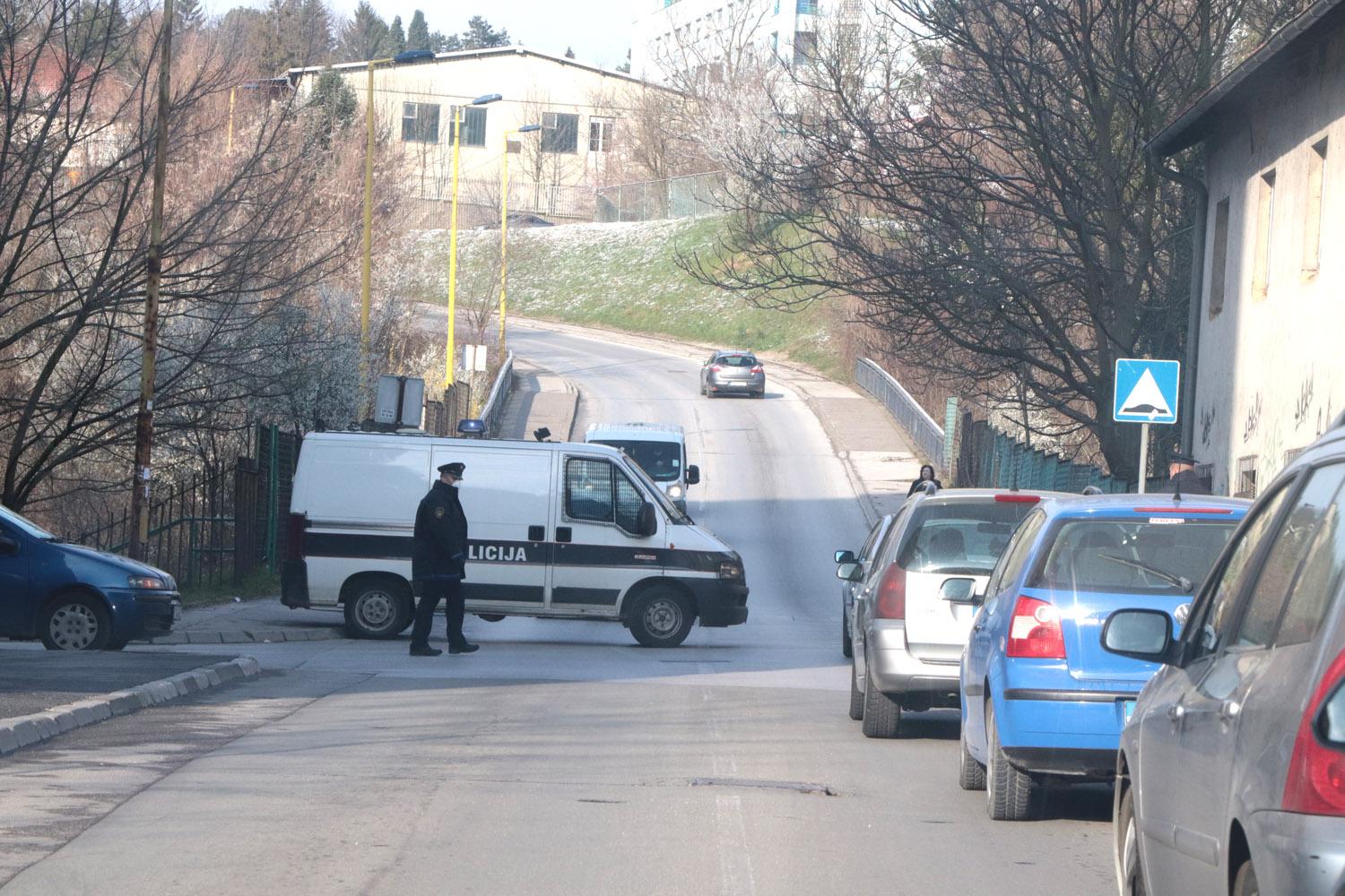 Obavljeno novih 58 testiranja: Još 11 pozitivnih u Tuzlanskom kantonu