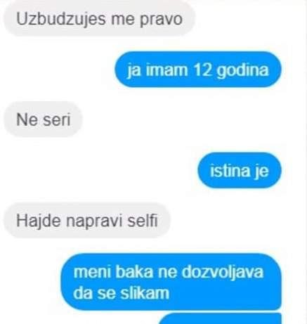 Prepiske predatora iz Sarajeva - Avaz