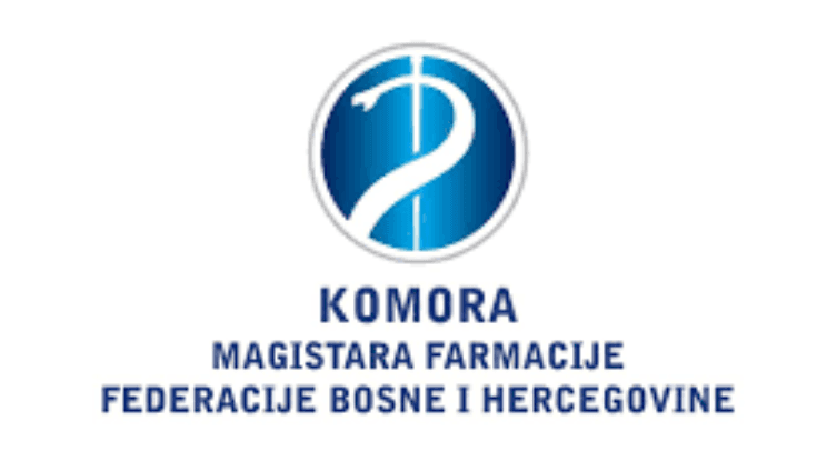 Komora magistara farmacije FBiH - Avaz