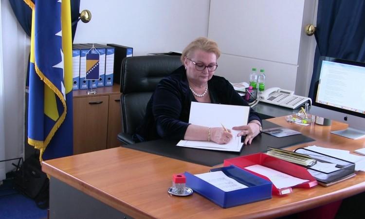 BiH će imati mogućnost da nabavlja najsavremenija medicinska sredstva