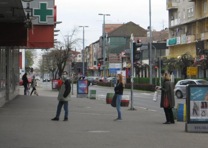 Bijeljina: Objavljeni novi rezultati - Avaz