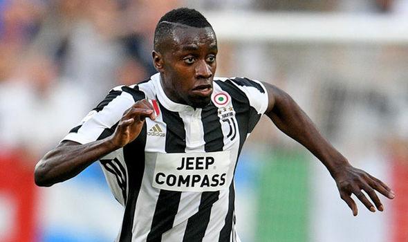 Radosne vijesti iz Torina: Oporavili se Rugani i Matuidi