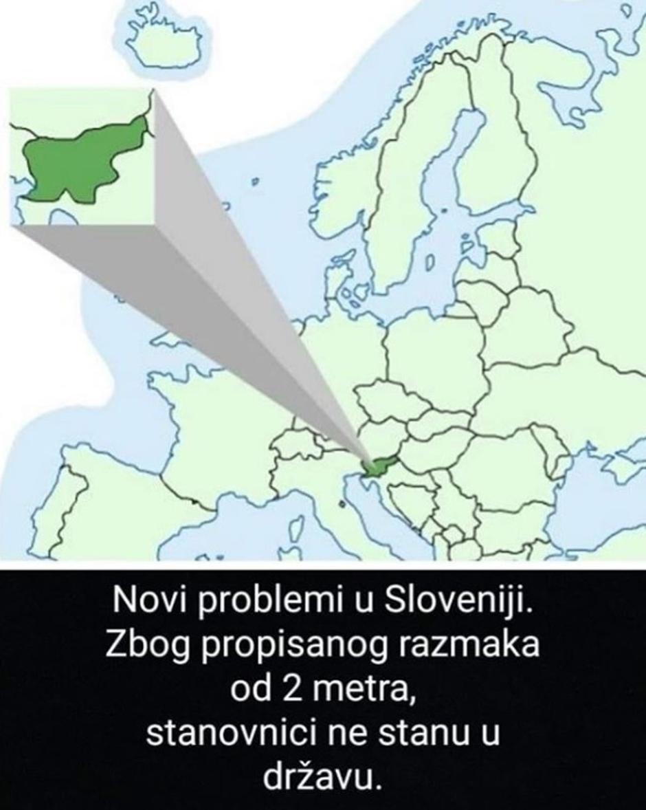 Dnevni avaz