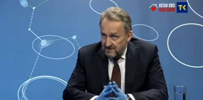 Izetbegović: Lokalnih izbora će biti, SDA neće zadržavati načelnike bez borbe