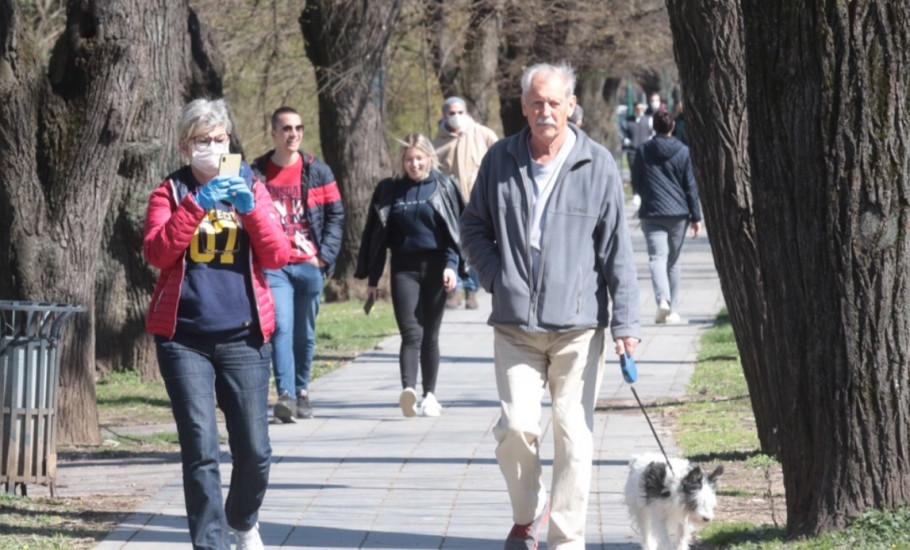 Nema više ni karantina u Federaciji