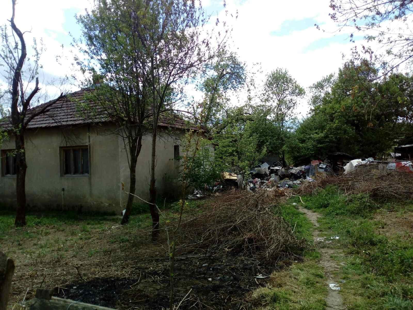 Policija spriječila Draška da aktivira bombu